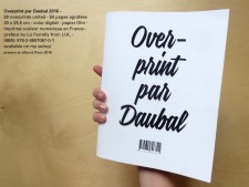 https://studiodaubal.com:443/files/gimgs/th-78_0livre ouvert web copie.jpg